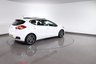 USED 2015 15 KIA CEED 1.6 CRDi EcoDynamics 4 Tech Hatchback 5dr Diesel Manual Euro 5 (s/s) (126 bhp) 9 DOCUMENTED SERVICES I &pound;35 ROAD TAX