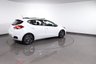 USED 2015 15 KIA CEED 1.6 CRDi EcoDynamics 4 Tech Hatchback 5dr Diesel Manual Euro 5 (s/s) (126 bhp) 9 DOCUMENTED SERVICES I &pound;35 ROAD TAX