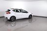 USED 2015 15 KIA CEED 1.6 CRDi EcoDynamics 4 Tech Hatchback 5dr Diesel Manual Euro 5 (s/s) (126 bhp) 9 DOCUMENTED SERVICES I &pound;35 ROAD TAX