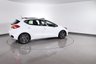 USED 2015 15 KIA CEED 1.6 CRDi EcoDynamics 4 Tech Hatchback 5dr Diesel Manual Euro 5 (s/s) (126 bhp) 9 DOCUMENTED SERVICES I &pound;35 ROAD TAX