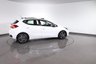 USED 2015 15 KIA CEED 1.6 CRDi EcoDynamics 4 Tech Hatchback 5dr Diesel Manual Euro 5 (s/s) (126 bhp) 9 DOCUMENTED SERVICES I &pound;35 ROAD TAX