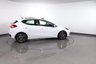 USED 2015 15 KIA CEED 1.6 CRDi EcoDynamics 4 Tech Hatchback 5dr Diesel Manual Euro 5 (s/s) (126 bhp) 9 DOCUMENTED SERVICES I &pound;35 ROAD TAX