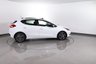 USED 2015 15 KIA CEED 1.6 CRDi EcoDynamics 4 Tech Hatchback 5dr Diesel Manual Euro 5 (s/s) (126 bhp) 9 DOCUMENTED SERVICES I &pound;35 ROAD TAX