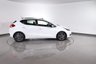 USED 2015 15 KIA CEED 1.6 CRDi EcoDynamics 4 Tech Hatchback 5dr Diesel Manual Euro 5 (s/s) (126 bhp) 9 DOCUMENTED SERVICES I &pound;35 ROAD TAX