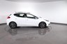 USED 2015 15 KIA CEED 1.6 CRDi EcoDynamics 4 Tech Hatchback 5dr Diesel Manual Euro 5 (s/s) (126 bhp) 9 DOCUMENTED SERVICES I &pound;35 ROAD TAX