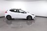 USED 2015 15 KIA CEED 1.6 CRDi EcoDynamics 4 Tech Hatchback 5dr Diesel Manual Euro 5 (s/s) (126 bhp) 9 DOCUMENTED SERVICES I &pound;35 ROAD TAX
