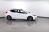 USED 2015 15 KIA CEED 1.6 CRDi EcoDynamics 4 Tech Hatchback 5dr Diesel Manual Euro 5 (s/s) (126 bhp) 9 DOCUMENTED SERVICES I &pound;35 ROAD TAX