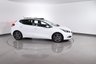 USED 2015 15 KIA CEED 1.6 CRDi EcoDynamics 4 Tech Hatchback 5dr Diesel Manual Euro 5 (s/s) (126 bhp) 9 DOCUMENTED SERVICES I &pound;35 ROAD TAX