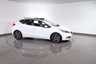 USED 2015 15 KIA CEED 1.6 CRDi EcoDynamics 4 Tech Hatchback 5dr Diesel Manual Euro 5 (s/s) (126 bhp) 9 DOCUMENTED SERVICES I &pound;35 ROAD TAX