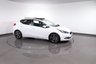 USED 2015 15 KIA CEED 1.6 CRDi EcoDynamics 4 Tech Hatchback 5dr Diesel Manual Euro 5 (s/s) (126 bhp) 9 DOCUMENTED SERVICES I &pound;35 ROAD TAX