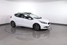 USED 2015 15 KIA CEED 1.6 CRDi EcoDynamics 4 Tech Hatchback 5dr Diesel Manual Euro 5 (s/s) (126 bhp) 9 DOCUMENTED SERVICES I &pound;35 ROAD TAX