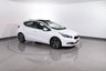 USED 2015 15 KIA CEED 1.6 CRDi EcoDynamics 4 Tech Hatchback 5dr Diesel Manual Euro 5 (s/s) (126 bhp) 9 DOCUMENTED SERVICES I &pound;35 ROAD TAX