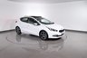 USED 2015 15 KIA CEED 1.6 CRDi EcoDynamics 4 Tech Hatchback 5dr Diesel Manual Euro 5 (s/s) (126 bhp) 9 DOCUMENTED SERVICES I &pound;35 ROAD TAX
