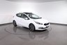 USED 2015 15 KIA CEED 1.6 CRDi EcoDynamics 4 Tech Hatchback 5dr Diesel Manual Euro 5 (s/s) (126 bhp) 9 DOCUMENTED SERVICES I &pound;35 ROAD TAX