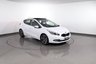 USED 2015 15 KIA CEED 1.6 CRDi EcoDynamics 4 Tech Hatchback 5dr Diesel Manual Euro 5 (s/s) (126 bhp) 9 DOCUMENTED SERVICES I &pound;35 ROAD TAX