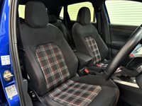 USED 2020 70 VOLKSWAGEN POLO 2.0 TSI GTI+ Hatchback 5dr Petrol DSG Euro 6 (s/s) (207 ps) 