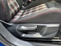 USED 2020 70 VOLKSWAGEN POLO 2.0 TSI GTI+ Hatchback 5dr Petrol DSG Euro 6 (s/s) (207 ps) 