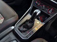USED 2020 70 VOLKSWAGEN POLO 2.0 TSI GTI+ Hatchback 5dr Petrol DSG Euro 6 (s/s) (207 ps) 