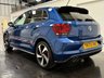 USED 2020 70 VOLKSWAGEN POLO 2.0 TSI GTI+ Hatchback 5dr Petrol DSG Euro 6 (s/s) (207 ps) 
