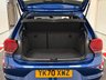 USED 2020 70 VOLKSWAGEN POLO 2.0 TSI GTI+ Hatchback 5dr Petrol DSG Euro 6 (s/s) (207 ps) 