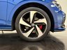 USED 2020 70 VOLKSWAGEN POLO 2.0 TSI GTI+ Hatchback 5dr Petrol DSG Euro 6 (s/s) (207 ps) 