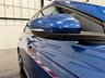 USED 2020 70 VOLKSWAGEN POLO 2.0 TSI GTI+ Hatchback 5dr Petrol DSG Euro 6 (s/s) (207 ps) 