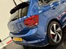 USED 2020 70 VOLKSWAGEN POLO 2.0 TSI GTI+ Hatchback 5dr Petrol DSG Euro 6 (s/s) (207 ps) 