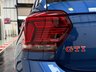 USED 2020 70 VOLKSWAGEN POLO 2.0 TSI GTI+ Hatchback 5dr Petrol DSG Euro 6 (s/s) (207 ps) 