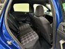 USED 2020 70 VOLKSWAGEN POLO 2.0 TSI GTI+ Hatchback 5dr Petrol DSG Euro 6 (s/s) (207 ps) 