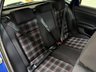 USED 2020 70 VOLKSWAGEN POLO 2.0 TSI GTI+ Hatchback 5dr Petrol DSG Euro 6 (s/s) (207 ps) 