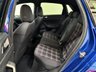 USED 2020 70 VOLKSWAGEN POLO 2.0 TSI GTI+ Hatchback 5dr Petrol DSG Euro 6 (s/s) (207 ps) 