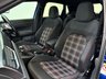 USED 2020 70 VOLKSWAGEN POLO 2.0 TSI GTI+ Hatchback 5dr Petrol DSG Euro 6 (s/s) (207 ps) 