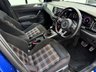 USED 2020 70 VOLKSWAGEN POLO 2.0 TSI GTI+ Hatchback 5dr Petrol DSG Euro 6 (s/s) (207 ps) 