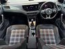 USED 2020 70 VOLKSWAGEN POLO 2.0 TSI GTI+ Hatchback 5dr Petrol DSG Euro 6 (s/s) (207 ps) 