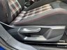 USED 2020 70 VOLKSWAGEN POLO 2.0 TSI GTI+ Hatchback 5dr Petrol DSG Euro 6 (s/s) (207 ps) 