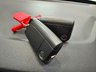 USED 2020 70 VOLKSWAGEN POLO 2.0 TSI GTI+ Hatchback 5dr Petrol DSG Euro 6 (s/s) (207 ps) 