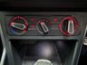USED 2020 70 VOLKSWAGEN POLO 2.0 TSI GTI+ Hatchback 5dr Petrol DSG Euro 6 (s/s) (207 ps) 