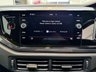 USED 2020 70 VOLKSWAGEN POLO 2.0 TSI GTI+ Hatchback 5dr Petrol DSG Euro 6 (s/s) (207 ps) 
