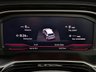 USED 2020 70 VOLKSWAGEN POLO 2.0 TSI GTI+ Hatchback 5dr Petrol DSG Euro 6 (s/s) (207 ps) 