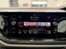 USED 2020 70 VOLKSWAGEN POLO 2.0 TSI GTI+ Hatchback 5dr Petrol DSG Euro 6 (s/s) (207 ps) 
