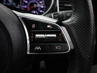USED 2023 23 KIA CEED 1.5 T-GDi GT-Line Hatchback 5dr Petrol Manual Euro 6 (s/s) (158 bhp) PARK SENSORS | APPLE CARPLAY