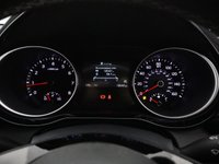USED 2023 23 KIA CEED 1.5 T-GDi GT-Line Hatchback 5dr Petrol Manual Euro 6 (s/s) (158 bhp) PARK SENSORS | APPLE CARPLAY