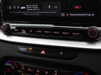 USED 2023 23 KIA CEED 1.5 T-GDi GT-Line Hatchback 5dr Petrol Manual Euro 6 (s/s) (158 bhp) PARK SENSORS | APPLE CARPLAY