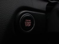 USED 2023 23 KIA CEED 1.5 T-GDi GT-Line Hatchback 5dr Petrol Manual Euro 6 (s/s) (158 bhp) PARK SENSORS | APPLE CARPLAY