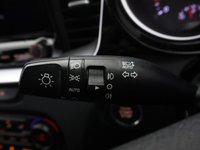 USED 2023 23 KIA CEED 1.5 T-GDi GT-Line Hatchback 5dr Petrol Manual Euro 6 (s/s) (158 bhp) PARK SENSORS | APPLE CARPLAY