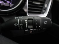 USED 2023 23 KIA CEED 1.5 T-GDi GT-Line Hatchback 5dr Petrol Manual Euro 6 (s/s) (158 bhp) PARK SENSORS | APPLE CARPLAY