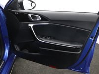 USED 2023 23 KIA CEED 1.5 T-GDi GT-Line Hatchback 5dr Petrol Manual Euro 6 (s/s) (158 bhp) PARK SENSORS | APPLE CARPLAY