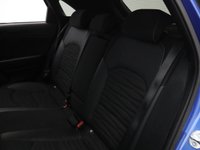 USED 2023 23 KIA CEED 1.5 T-GDi GT-Line Hatchback 5dr Petrol Manual Euro 6 (s/s) (158 bhp) PARK SENSORS | APPLE CARPLAY