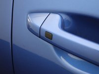 USED 2023 23 KIA CEED 1.5 T-GDi GT-Line Hatchback 5dr Petrol Manual Euro 6 (s/s) (158 bhp) PARK SENSORS | APPLE CARPLAY