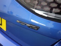 USED 2023 23 KIA CEED 1.5 T-GDi GT-Line Hatchback 5dr Petrol Manual Euro 6 (s/s) (158 bhp) PARK SENSORS | APPLE CARPLAY